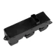 ΔΙΑΚΟΠΤΗΣ ΓΙΑ MITSUBISHI LANCER 2004-2006 /GALANT 2004-2009 ΠΟΛΛΑΠΛΟΣ 14PIN ΠΑΡΑΘΥΡΩΝ (orig.MR587943) ΔΙΑΚΟΠΤΗΣ ΓΙΑ MITSUBISHI LANCER 2004-2006 /GALANT 2004-2009 ΠΟΛΛΑΠΛΟΣ 14PIN ΠΑΡΑΘΥΡΩΝ (orig.MR587943)