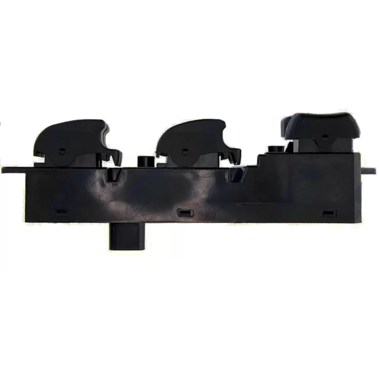 ΔΙΑΚΟΠΤΗΣ ΓΙΑ MITSUBISHI LANCER 2004-2006 /GALANT 2004-2009 ΠΟΛΛΑΠΛΟΣ 14PIN ΠΑΡΑΘΥΡΩΝ (orig.MR587943) ΔΙΑΚΟΠΤΗΣ ΓΙΑ MITSUBISHI LANCER 2004-2006 /GALANT 2004-2009 ΠΟΛΛΑΠΛΟΣ 14PIN ΠΑΡΑΘΥΡΩΝ (orig.MR587943)