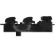 ΔΙΑΚΟΠΤΗΣ ΓΙΑ MITSUBISHI LANCER 2004-2006 /GALANT 2004-2009 ΠΟΛΛΑΠΛΟΣ 14PIN ΠΑΡΑΘΥΡΩΝ (orig.MR587943) ΔΙΑΚΟΠΤΗΣ ΓΙΑ MITSUBISHI LANCER 2004-2006 /GALANT 2004-2009 ΠΟΛΛΑΠΛΟΣ 14PIN ΠΑΡΑΘΥΡΩΝ (orig.MR587943)