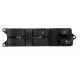 ΔΙΑΚΟΠΤΗΣ ΓΙΑ MITSUBISHI LANCER 2004-2006 /GALANT 2004-2009 ΠΟΛΛΑΠΛΟΣ 14PIN ΠΑΡΑΘΥΡΩΝ (orig.MR587943) ΔΙΑΚΟΠΤΗΣ ΓΙΑ MITSUBISHI LANCER 2004-2006 /GALANT 2004-2009 ΠΟΛΛΑΠΛΟΣ 14PIN ΠΑΡΑΘΥΡΩΝ (orig.MR587943)