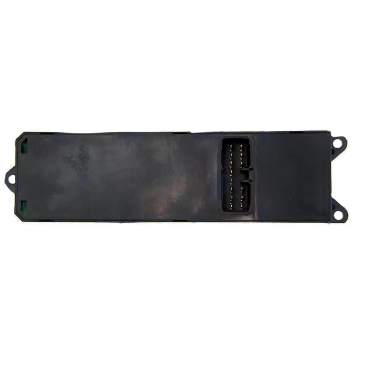 ΔΙΑΚΟΠΤΗΣ ΓΙΑ MITSUBISHI LANCER 2004-2006 /GALANT 2004-2009 ΠΟΛΛΑΠΛΟΣ 14PIN ΠΑΡΑΘΥΡΩΝ (orig.MR587943) ΔΙΑΚΟΠΤΗΣ ΓΙΑ MITSUBISHI LANCER 2004-2006 /GALANT 2004-2009 ΠΟΛΛΑΠΛΟΣ 14PIN ΠΑΡΑΘΥΡΩΝ (orig.MR587943)