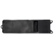 ΔΙΑΚΟΠΤΗΣ ΓΙΑ MITSUBISHI LANCER 2004-2006 /GALANT 2004-2009 ΠΟΛΛΑΠΛΟΣ 14PIN ΠΑΡΑΘΥΡΩΝ (orig.MR587943) ΔΙΑΚΟΠΤΗΣ ΓΙΑ MITSUBISHI LANCER 2004-2006 /GALANT 2004-2009 ΠΟΛΛΑΠΛΟΣ 14PIN ΠΑΡΑΘΥΡΩΝ (orig.MR587943)