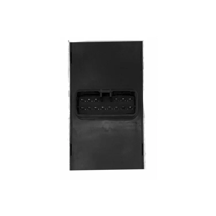 ΔΙΑΚΟΠΤΗΣ ΓΙΑ MITSUBISHI LANCER 2004-2006 /GALANT 2004-2009 ΠΟΛΛΑΠΛΟΣ 14PIN ΠΑΡΑΘΥΡΩΝ (orig.MR587943) ΔΙΑΚΟΠΤΗΣ ΓΙΑ MITSUBISHI LANCER 2004-2006 /GALANT 2004-2009 ΠΟΛΛΑΠΛΟΣ 14PIN ΠΑΡΑΘΥΡΩΝ (orig.MR587943)