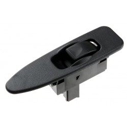 ΔΙΑΚΟΠΤΗΣ ΓΙΑ MITSUBISHI CARISMA 3/1999+ ΜΟΝΟΣ ΜΕ ΠΛΑΙΣΙΟ 8PIN ΠΑΡΑΘΥΡΩΝ orig.MR792851