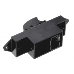 ΔΙΑΚΟΠΤΗΣ ΓΙΑ MITSUBISHI LANCER /PAJERO V73 ΜΟΝΟΣ 5PIN ΠΑΡΑΘΥΡΩΝ orig.MR587944