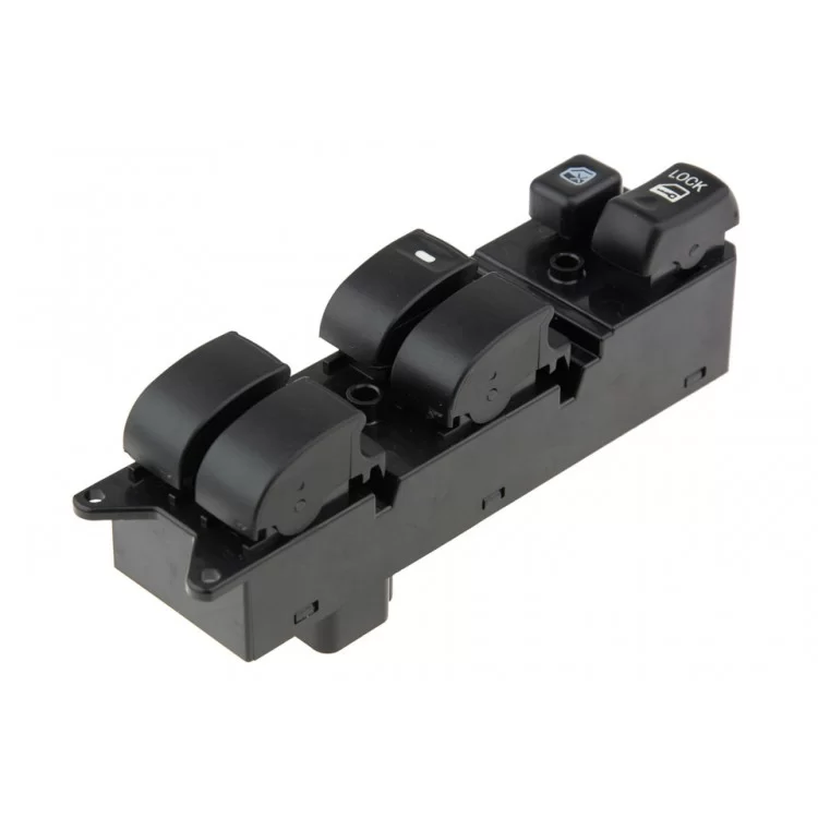 ΔΙΑΚΟΠΤΗΣ ΓΙΑ MITSUBISHI LANCER 07+ /LANCER SPORTBACK 08+ ΠΑΡΑΘΥΡΩΝ orig.8608A068 ΔΙΑΚΟΠΤΗΣ ΓΙΑ MITSUBISHI LANCER 07+ /LANCER SPORTBACK 08+ ΠΑΡΑΘΥΡΩΝ orig.8608A068