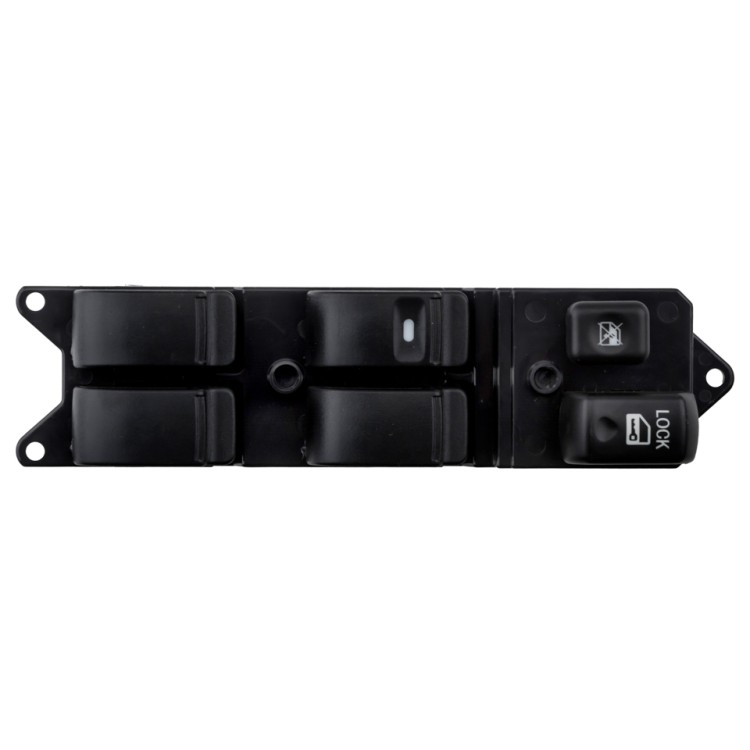 ΠΟΛΛΑΠΛΟΣ ΔΙΑΚΟΠΤΗΣ ΠΑΡΑΘΥΡΩΝ ΓΙΑ MITSUBISHI ASX 2010+ orig.8608A207 ΝΤΥ - 1 TEM. ΠΟΛΛΑΠΛΟΣ ΔΙΑΚΟΠΤΗΣ ΠΑΡΑΘΥΡΩΝ ΓΙΑ MITSUBISHI ASX 2010+ orig.8608A207 ΝΤΥ - 1 TEM.