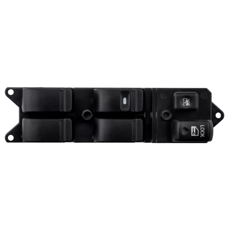 ΠΟΛΛΑΠΛΟΣ ΔΙΑΚΟΠΤΗΣ ΠΑΡΑΘΥΡΩΝ ΓΙΑ MITSUBISHI ASX 2010+ orig.8608A207 ΝΤΥ - 1 TEM. ΠΟΛΛΑΠΛΟΣ ΔΙΑΚΟΠΤΗΣ ΠΑΡΑΘΥΡΩΝ ΓΙΑ MITSUBISHI ASX 2010+ orig.8608A207 ΝΤΥ - 1 TEM.