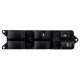 ΠΟΛΛΑΠΛΟΣ ΔΙΑΚΟΠΤΗΣ ΠΑΡΑΘΥΡΩΝ ΓΙΑ MITSUBISHI ASX 2010+ orig.8608A207 ΝΤΥ - 1 TEM. ΠΟΛΛΑΠΛΟΣ ΔΙΑΚΟΠΤΗΣ ΠΑΡΑΘΥΡΩΝ ΓΙΑ MITSUBISHI ASX 2010+ orig.8608A207 ΝΤΥ - 1 TEM.