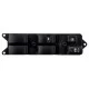 ΠΟΛΛΑΠΛΟΣ ΔΙΑΚΟΠΤΗΣ ΠΑΡΑΘΥΡΩΝ ΓΙΑ MITSUBISHI ASX 2010+ orig.8608A207 ΝΤΥ - 1 TEM. ΠΟΛΛΑΠΛΟΣ ΔΙΑΚΟΠΤΗΣ ΠΑΡΑΘΥΡΩΝ ΓΙΑ MITSUBISHI ASX 2010+ orig.8608A207 ΝΤΥ - 1 TEM.