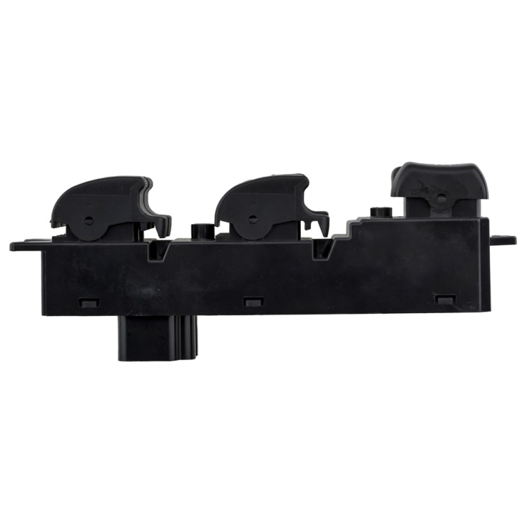 ΠΟΛΛΑΠΛΟΣ ΔΙΑΚΟΠΤΗΣ ΠΑΡΑΘΥΡΩΝ ΓΙΑ MITSUBISHI ASX 2010+ orig.8608A207 ΝΤΥ - 1 TEM. ΠΟΛΛΑΠΛΟΣ ΔΙΑΚΟΠΤΗΣ ΠΑΡΑΘΥΡΩΝ ΓΙΑ MITSUBISHI ASX 2010+ orig.8608A207 ΝΤΥ - 1 TEM.