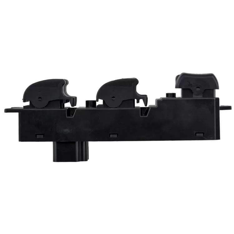ΠΟΛΛΑΠΛΟΣ ΔΙΑΚΟΠΤΗΣ ΠΑΡΑΘΥΡΩΝ ΓΙΑ MITSUBISHI ASX 2010+ orig.8608A207 ΝΤΥ - 1 TEM. ΠΟΛΛΑΠΛΟΣ ΔΙΑΚΟΠΤΗΣ ΠΑΡΑΘΥΡΩΝ ΓΙΑ MITSUBISHI ASX 2010+ orig.8608A207 ΝΤΥ - 1 TEM.