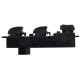 ΠΟΛΛΑΠΛΟΣ ΔΙΑΚΟΠΤΗΣ ΠΑΡΑΘΥΡΩΝ ΓΙΑ MITSUBISHI ASX 2010+ orig.8608A207 ΝΤΥ - 1 TEM. ΠΟΛΛΑΠΛΟΣ ΔΙΑΚΟΠΤΗΣ ΠΑΡΑΘΥΡΩΝ ΓΙΑ MITSUBISHI ASX 2010+ orig.8608A207 ΝΤΥ - 1 TEM.