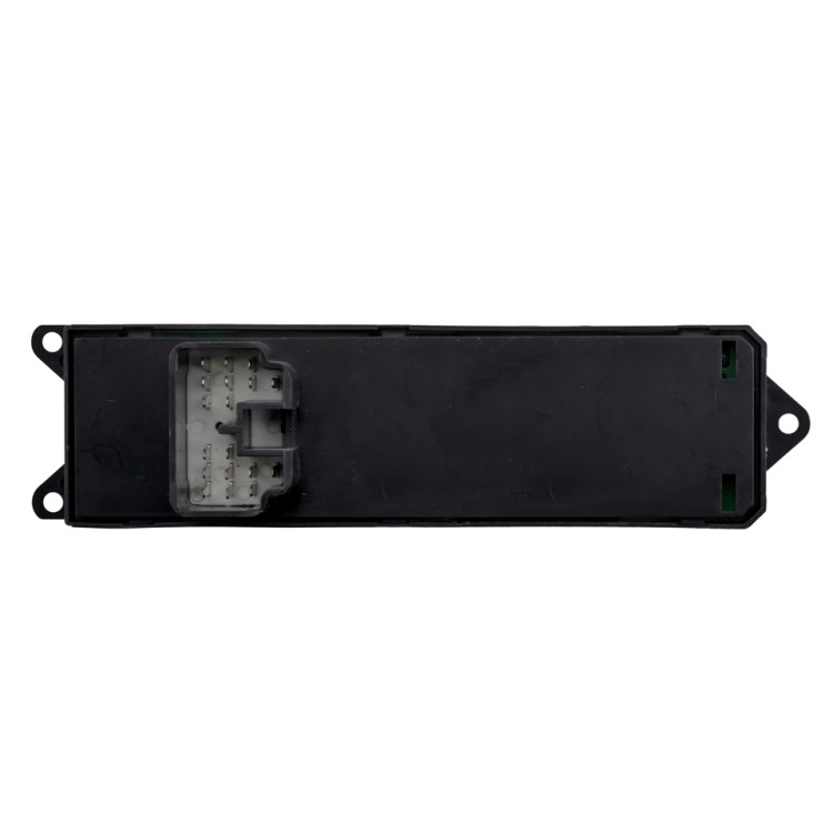 ΠΟΛΛΑΠΛΟΣ ΔΙΑΚΟΠΤΗΣ ΠΑΡΑΘΥΡΩΝ ΓΙΑ MITSUBISHI ASX 2010+ orig.8608A207 ΝΤΥ - 1 TEM. ΠΟΛΛΑΠΛΟΣ ΔΙΑΚΟΠΤΗΣ ΠΑΡΑΘΥΡΩΝ ΓΙΑ MITSUBISHI ASX 2010+ orig.8608A207 ΝΤΥ - 1 TEM.