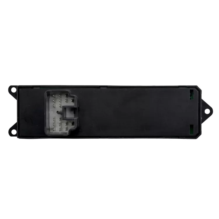 ΠΟΛΛΑΠΛΟΣ ΔΙΑΚΟΠΤΗΣ ΠΑΡΑΘΥΡΩΝ ΓΙΑ MITSUBISHI ASX 2010+ orig.8608A207 ΝΤΥ - 1 TEM. ΠΟΛΛΑΠΛΟΣ ΔΙΑΚΟΠΤΗΣ ΠΑΡΑΘΥΡΩΝ ΓΙΑ MITSUBISHI ASX 2010+ orig.8608A207 ΝΤΥ - 1 TEM.