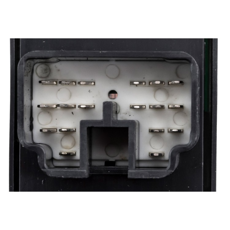 ΠΟΛΛΑΠΛΟΣ ΔΙΑΚΟΠΤΗΣ ΠΑΡΑΘΥΡΩΝ ΓΙΑ MITSUBISHI ASX 2010+ orig.8608A207 ΝΤΥ - 1 TEM. ΠΟΛΛΑΠΛΟΣ ΔΙΑΚΟΠΤΗΣ ΠΑΡΑΘΥΡΩΝ ΓΙΑ MITSUBISHI ASX 2010+ orig.8608A207 ΝΤΥ - 1 TEM.