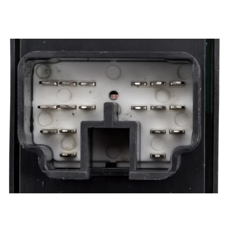 ΠΟΛΛΑΠΛΟΣ ΔΙΑΚΟΠΤΗΣ ΠΑΡΑΘΥΡΩΝ ΓΙΑ MITSUBISHI ASX 2010+ orig.8608A207 ΝΤΥ - 1 TEM. ΠΟΛΛΑΠΛΟΣ ΔΙΑΚΟΠΤΗΣ ΠΑΡΑΘΥΡΩΝ ΓΙΑ MITSUBISHI ASX 2010+ orig.8608A207 ΝΤΥ - 1 TEM.