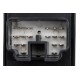 ΠΟΛΛΑΠΛΟΣ ΔΙΑΚΟΠΤΗΣ ΠΑΡΑΘΥΡΩΝ ΓΙΑ MITSUBISHI ASX 2010+ orig.8608A207 ΝΤΥ - 1 TEM. ΠΟΛΛΑΠΛΟΣ ΔΙΑΚΟΠΤΗΣ ΠΑΡΑΘΥΡΩΝ ΓΙΑ MITSUBISHI ASX 2010+ orig.8608A207 ΝΤΥ - 1 TEM.
