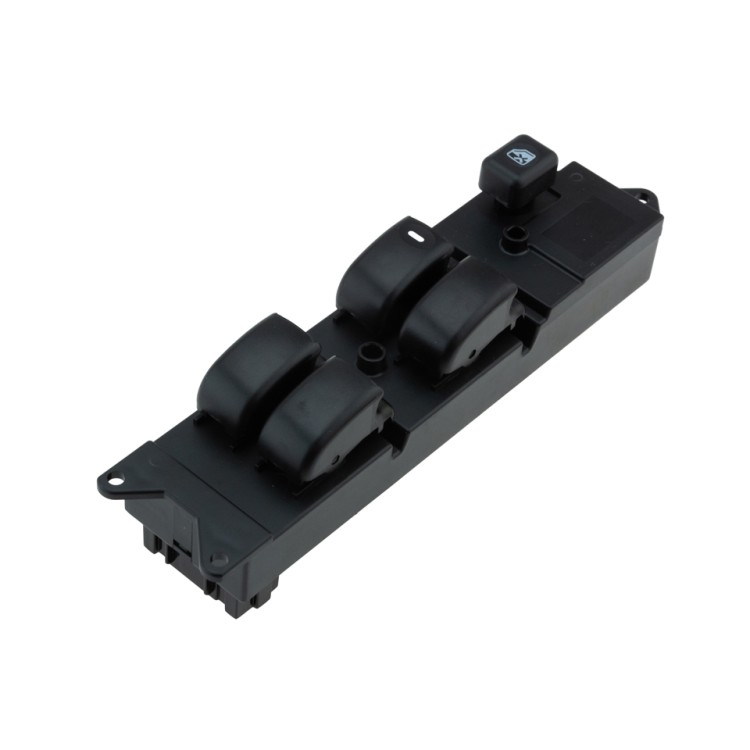 ΠΟΛΛΑΠΛΟΣ ΔΙΑΚΟΠΤΗΣ ΠΑΡΑΘΥΡΩΝ ΓΙΑ MITSUBISHI LANCER 2003+ 14PINS orig.MR194826 ΝΤΥ - 1 TEM. ΠΟΛΛΑΠΛΟΣ ΔΙΑΚΟΠΤΗΣ ΠΑΡΑΘΥΡΩΝ ΓΙΑ MITSUBISHI LANCER 2003+ 14PINS orig.MR194826 ΝΤΥ - 1 TEM.