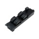 ΠΟΛΛΑΠΛΟΣ ΔΙΑΚΟΠΤΗΣ ΠΑΡΑΘΥΡΩΝ ΓΙΑ MITSUBISHI LANCER 2003+ 14PINS orig.MR194826 ΝΤΥ - 1 TEM. ΠΟΛΛΑΠΛΟΣ ΔΙΑΚΟΠΤΗΣ ΠΑΡΑΘΥΡΩΝ ΓΙΑ MITSUBISHI LANCER 2003+ 14PINS orig.MR194826 ΝΤΥ - 1 TEM.