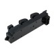 ΠΟΛΛΑΠΛΟΣ ΔΙΑΚΟΠΤΗΣ ΠΑΡΑΘΥΡΩΝ ΓΙΑ MITSUBISHI LANCER 2003+ 14PINS orig.MR194826 ΝΤΥ - 1 TEM. ΠΟΛΛΑΠΛΟΣ ΔΙΑΚΟΠΤΗΣ ΠΑΡΑΘΥΡΩΝ ΓΙΑ MITSUBISHI LANCER 2003+ 14PINS orig.MR194826 ΝΤΥ - 1 TEM.