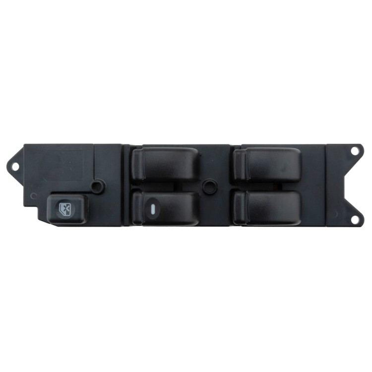ΠΟΛΛΑΠΛΟΣ ΔΙΑΚΟΠΤΗΣ ΠΑΡΑΘΥΡΩΝ ΓΙΑ MITSUBISHI LANCER 2003+ 14PINS orig.MR194826 ΝΤΥ - 1 TEM. ΠΟΛΛΑΠΛΟΣ ΔΙΑΚΟΠΤΗΣ ΠΑΡΑΘΥΡΩΝ ΓΙΑ MITSUBISHI LANCER 2003+ 14PINS orig.MR194826 ΝΤΥ - 1 TEM.
