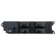 ΠΟΛΛΑΠΛΟΣ ΔΙΑΚΟΠΤΗΣ ΠΑΡΑΘΥΡΩΝ ΓΙΑ MITSUBISHI LANCER 2003+ 14PINS orig.MR194826 ΝΤΥ - 1 TEM. ΠΟΛΛΑΠΛΟΣ ΔΙΑΚΟΠΤΗΣ ΠΑΡΑΘΥΡΩΝ ΓΙΑ MITSUBISHI LANCER 2003+ 14PINS orig.MR194826 ΝΤΥ - 1 TEM.
