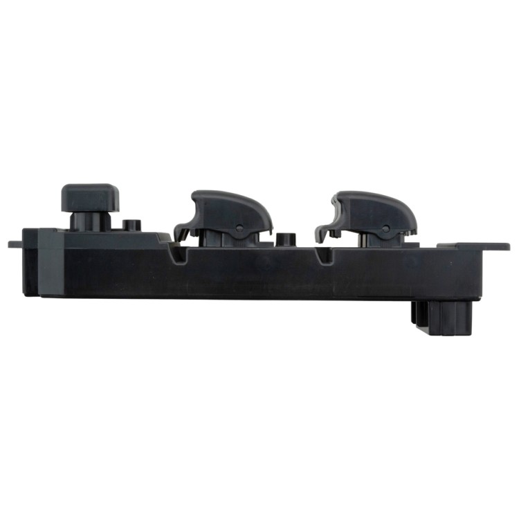 ΠΟΛΛΑΠΛΟΣ ΔΙΑΚΟΠΤΗΣ ΠΑΡΑΘΥΡΩΝ ΓΙΑ MITSUBISHI LANCER 2003+ 14PINS orig.MR194826 ΝΤΥ - 1 TEM. ΠΟΛΛΑΠΛΟΣ ΔΙΑΚΟΠΤΗΣ ΠΑΡΑΘΥΡΩΝ ΓΙΑ MITSUBISHI LANCER 2003+ 14PINS orig.MR194826 ΝΤΥ - 1 TEM.