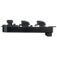 ΠΟΛΛΑΠΛΟΣ ΔΙΑΚΟΠΤΗΣ ΠΑΡΑΘΥΡΩΝ ΓΙΑ MITSUBISHI LANCER 2003+ 14PINS orig.MR194826 ΝΤΥ - 1 TEM. ΠΟΛΛΑΠΛΟΣ ΔΙΑΚΟΠΤΗΣ ΠΑΡΑΘΥΡΩΝ ΓΙΑ MITSUBISHI LANCER 2003+ 14PINS orig.MR194826 ΝΤΥ - 1 TEM.