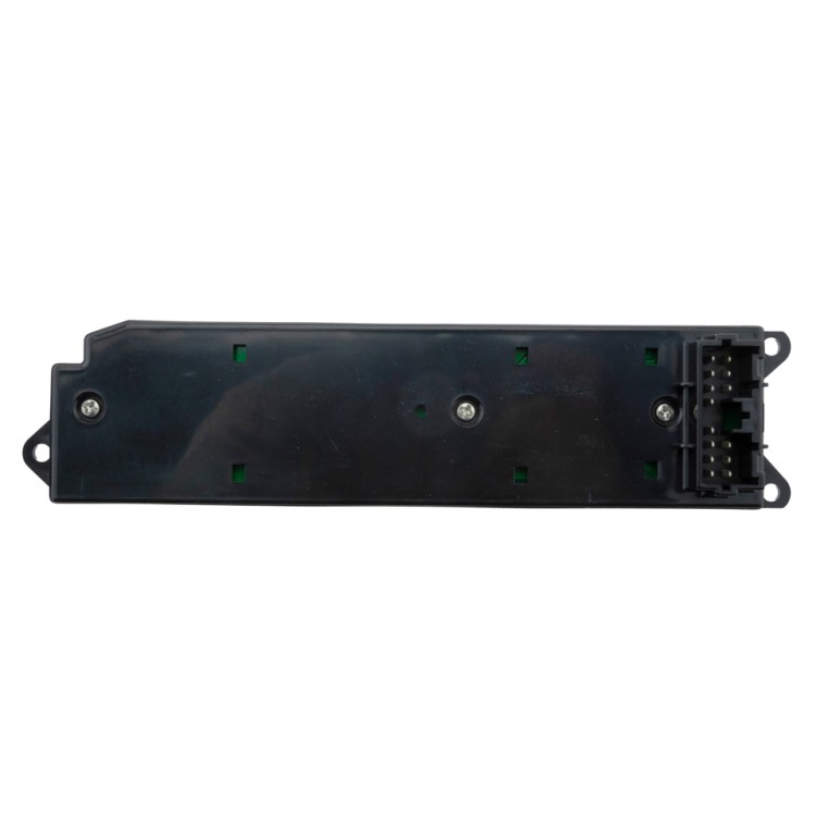 ΠΟΛΛΑΠΛΟΣ ΔΙΑΚΟΠΤΗΣ ΠΑΡΑΘΥΡΩΝ ΓΙΑ MITSUBISHI LANCER 2003+ 14PINS orig.MR194826 ΝΤΥ - 1 TEM. ΠΟΛΛΑΠΛΟΣ ΔΙΑΚΟΠΤΗΣ ΠΑΡΑΘΥΡΩΝ ΓΙΑ MITSUBISHI LANCER 2003+ 14PINS orig.MR194826 ΝΤΥ - 1 TEM.