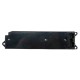 ΠΟΛΛΑΠΛΟΣ ΔΙΑΚΟΠΤΗΣ ΠΑΡΑΘΥΡΩΝ ΓΙΑ MITSUBISHI LANCER 2003+ 14PINS orig.MR194826 ΝΤΥ - 1 TEM. ΠΟΛΛΑΠΛΟΣ ΔΙΑΚΟΠΤΗΣ ΠΑΡΑΘΥΡΩΝ ΓΙΑ MITSUBISHI LANCER 2003+ 14PINS orig.MR194826 ΝΤΥ - 1 TEM.