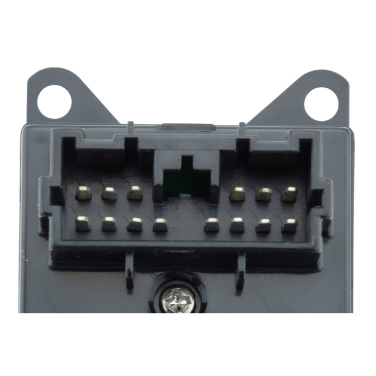 ΠΟΛΛΑΠΛΟΣ ΔΙΑΚΟΠΤΗΣ ΠΑΡΑΘΥΡΩΝ ΓΙΑ MITSUBISHI LANCER 2003+ 14PINS orig.MR194826 ΝΤΥ - 1 TEM. ΠΟΛΛΑΠΛΟΣ ΔΙΑΚΟΠΤΗΣ ΠΑΡΑΘΥΡΩΝ ΓΙΑ MITSUBISHI LANCER 2003+ 14PINS orig.MR194826 ΝΤΥ - 1 TEM.