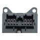 ΠΟΛΛΑΠΛΟΣ ΔΙΑΚΟΠΤΗΣ ΠΑΡΑΘΥΡΩΝ ΓΙΑ MITSUBISHI LANCER 2003+ 14PINS orig.MR194826 ΝΤΥ - 1 TEM. ΠΟΛΛΑΠΛΟΣ ΔΙΑΚΟΠΤΗΣ ΠΑΡΑΘΥΡΩΝ ΓΙΑ MITSUBISHI LANCER 2003+ 14PINS orig.MR194826 ΝΤΥ - 1 TEM.
