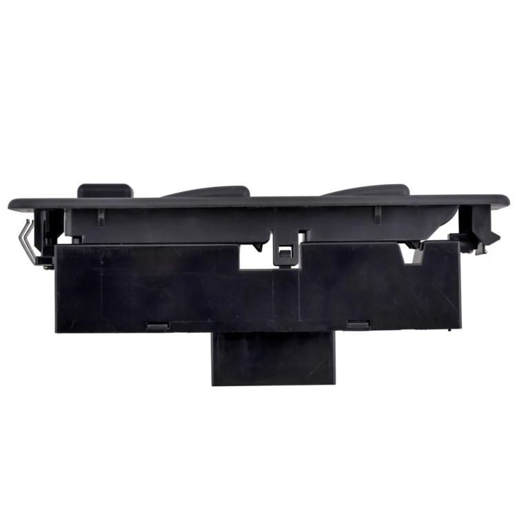 ΠΟΛΛΑΠΛΟΣ ΔΙΑΚΟΠΤΗΣ ΠΑΡΑΘΥΡΩΝ ΓΙΑ MITSUBISHI PAJERO II <1999 orig.MR753373 ΝΤΥ - 1 TEM. ΠΟΛΛΑΠΛΟΣ ΔΙΑΚΟΠΤΗΣ ΠΑΡΑΘΥΡΩΝ ΓΙΑ MITSUBISHI PAJERO II <1999 orig.MR753373 ΝΤΥ - 1 TEM.