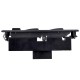 ΠΟΛΛΑΠΛΟΣ ΔΙΑΚΟΠΤΗΣ ΠΑΡΑΘΥΡΩΝ ΓΙΑ MITSUBISHI PAJERO II <1999 orig.MR753373 ΝΤΥ - 1 TEM. ΠΟΛΛΑΠΛΟΣ ΔΙΑΚΟΠΤΗΣ ΠΑΡΑΘΥΡΩΝ ΓΙΑ MITSUBISHI PAJERO II <1999 orig.MR753373 ΝΤΥ - 1 TEM.