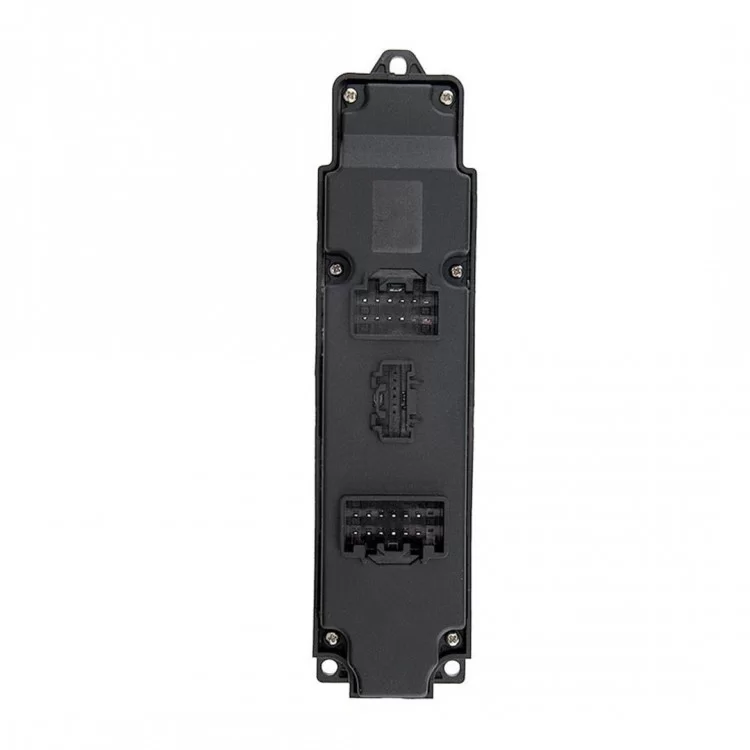ΔΙΑΚΟΠΤΗΣ ΓΙΑ MAZDA 6 2005-2008 / CX9 ΠΟΛΛΑΠΛΟΣ ΠΑΡΑΘΥΡΩΝ 21 PIN NTY - orig.GS1E66350A - 1 ΤΕΜ. ΔΙΑΚΟΠΤΗΣ ΓΙΑ MAZDA 6 2005-2008 / CX9 ΠΟΛΛΑΠΛΟΣ ΠΑΡΑΘΥΡΩΝ 21 PIN NTY - orig.GS1E66350A - 1 ΤΕΜ.