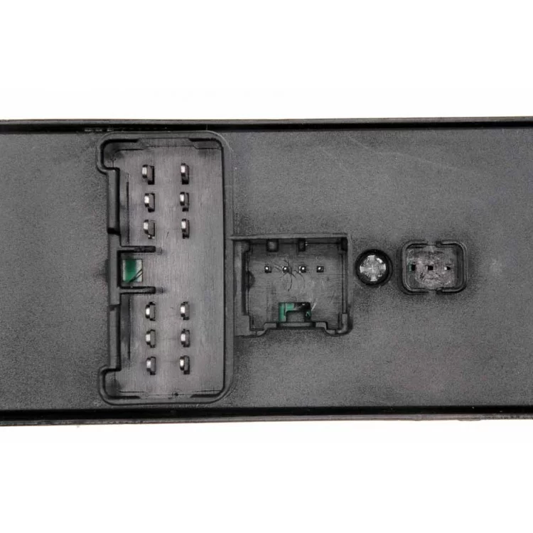 ΔΙΑΚΟΠΤΗΣ ΓΙΑ MAZDA 3 04-09 ΠΟΛΛΑΠΛΟΣ 16PIN ΠΑΡΑΘΥΡΩΝ orig.BN8F66350A-BP1E66350 ΔΙΑΚΟΠΤΗΣ ΓΙΑ MAZDA 3 04-09 ΠΟΛΛΑΠΛΟΣ 16PIN ΠΑΡΑΘΥΡΩΝ orig.BN8F66350A-BP1E66350
