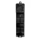 ΔΙΑΚΟΠΤΗΣ ΓΙΑ MAZDA 6 2005-2008 ΠΟΛΛΑΠΛΟΣ ΠΑΡΑΘΥΡΩΝ 20 PIN NTY - 1 ΤΕΜ. ΔΙΑΚΟΠΤΗΣ ΓΙΑ MAZDA 6 2005-2008 ΠΟΛΛΑΠΛΟΣ ΠΑΡΑΘΥΡΩΝ 20 PIN NTY - 1 ΤΕΜ.