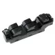 ΔΙΑΚΟΠΤΗΣ ΓΙΑ MAZDA 6 2005-2008 ΠΟΛΛΑΠΛΟΣ ΠΑΡΑΘΥΡΩΝ 20 PIN NTY - 1 ΤΕΜ. ΔΙΑΚΟΠΤΗΣ ΓΙΑ MAZDA 6 2005-2008 ΠΟΛΛΑΠΛΟΣ ΠΑΡΑΘΥΡΩΝ 20 PIN NTY - 1 ΤΕΜ.