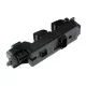 ΔΙΑΚΟΠΤΗΣ ΓΙΑ MAZDA 6 2005-2008 ΠΟΛΛΑΠΛΟΣ ΠΑΡΑΘΥΡΩΝ 20 PIN NTY - 1 ΤΕΜ. ΔΙΑΚΟΠΤΗΣ ΓΙΑ MAZDA 6 2005-2008 ΠΟΛΛΑΠΛΟΣ ΠΑΡΑΘΥΡΩΝ 20 PIN NTY - 1 ΤΕΜ.