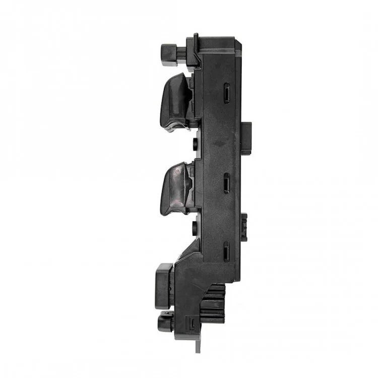 ΔΙΑΚΟΠΤΗΣ ΓΙΑ MAZDA 6 2005-2008 ΠΟΛΛΑΠΛΟΣ ΠΑΡΑΘΥΡΩΝ 20 PIN NTY - 1 ΤΕΜ. ΔΙΑΚΟΠΤΗΣ ΓΙΑ MAZDA 6 2005-2008 ΠΟΛΛΑΠΛΟΣ ΠΑΡΑΘΥΡΩΝ 20 PIN NTY - 1 ΤΕΜ.
