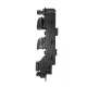 ΔΙΑΚΟΠΤΗΣ ΓΙΑ MAZDA 6 2005-2008 ΠΟΛΛΑΠΛΟΣ ΠΑΡΑΘΥΡΩΝ 20 PIN NTY - 1 ΤΕΜ. ΔΙΑΚΟΠΤΗΣ ΓΙΑ MAZDA 6 2005-2008 ΠΟΛΛΑΠΛΟΣ ΠΑΡΑΘΥΡΩΝ 20 PIN NTY - 1 ΤΕΜ.