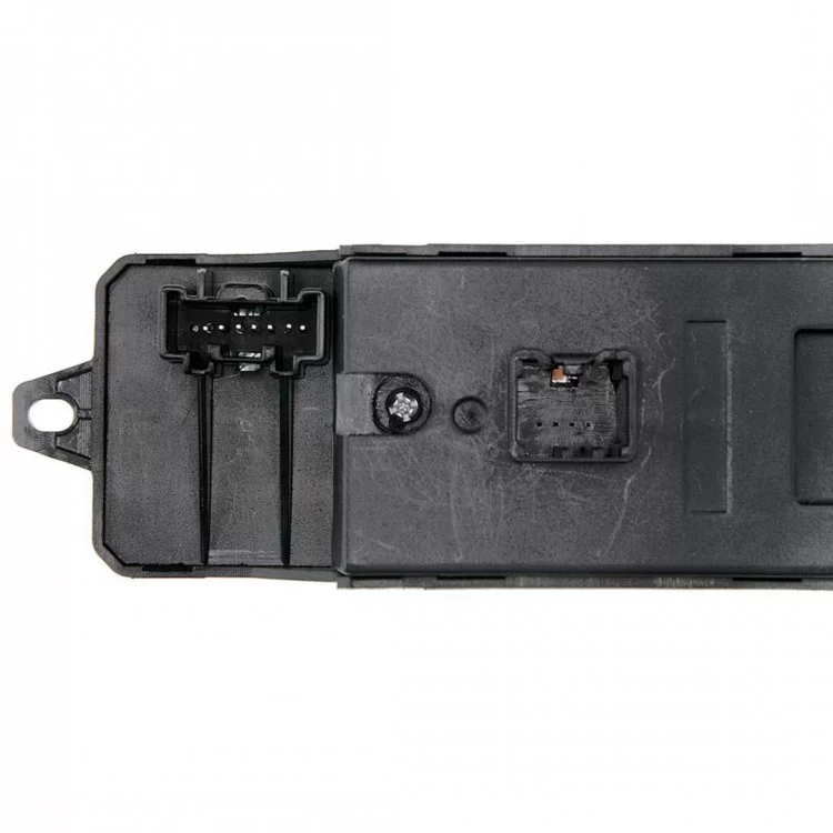 ΔΙΑΚΟΠΤΗΣ ΓΙΑ MAZDA 6 2005-2008 ΠΟΛΛΑΠΛΟΣ ΠΑΡΑΘΥΡΩΝ 20 PIN NTY - 1 ΤΕΜ. ΔΙΑΚΟΠΤΗΣ ΓΙΑ MAZDA 6 2005-2008 ΠΟΛΛΑΠΛΟΣ ΠΑΡΑΘΥΡΩΝ 20 PIN NTY - 1 ΤΕΜ.