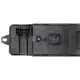 ΔΙΑΚΟΠΤΗΣ ΓΙΑ MAZDA 6 2005-2008 ΠΟΛΛΑΠΛΟΣ ΠΑΡΑΘΥΡΩΝ 20 PIN NTY - 1 ΤΕΜ. ΔΙΑΚΟΠΤΗΣ ΓΙΑ MAZDA 6 2005-2008 ΠΟΛΛΑΠΛΟΣ ΠΑΡΑΘΥΡΩΝ 20 PIN NTY - 1 ΤΕΜ.