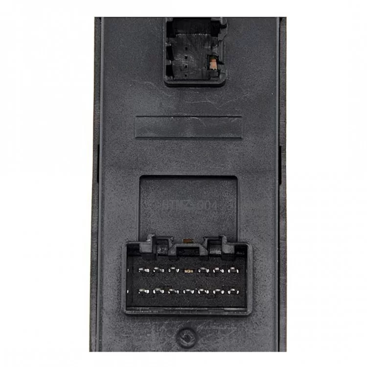 ΔΙΑΚΟΠΤΗΣ ΓΙΑ MAZDA 6 2005-2008 ΠΟΛΛΑΠΛΟΣ ΠΑΡΑΘΥΡΩΝ 20 PIN NTY - 1 ΤΕΜ. ΔΙΑΚΟΠΤΗΣ ΓΙΑ MAZDA 6 2005-2008 ΠΟΛΛΑΠΛΟΣ ΠΑΡΑΘΥΡΩΝ 20 PIN NTY - 1 ΤΕΜ.