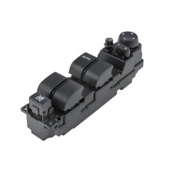 ΠΟΛΛΑΠΛΟΣ ΔΙΑΚΟΠΤΗΣ ΠΑΡΑΘΥΡΩΝ ΓΙΑ MAZDA 2 2007+ 25PINS orig.DF74-66-350A/DF74-66-350B ΝΤΥ - 1 TEM.