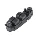 ΠΟΛΛΑΠΛΟΣ ΔΙΑΚΟΠΤΗΣ ΠΑΡΑΘΥΡΩΝ ΓΙΑ MAZDA 2 2007+ 25PINS orig.DF74-66-350A/DF74-66-350B ΝΤΥ - 1 TEM. ΠΟΛΛΑΠΛΟΣ ΔΙΑΚΟΠΤΗΣ ΠΑΡΑΘΥΡΩΝ ΓΙΑ MAZDA 2 2007+ 25PINS orig.DF74-66-350A/DF74-66-350B ΝΤΥ - 1 TEM.