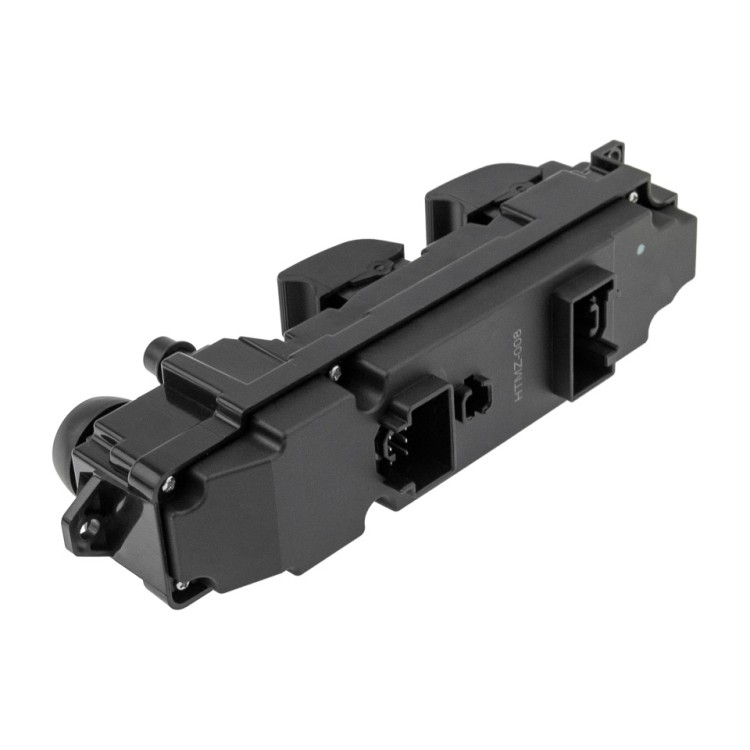 ΠΟΛΛΑΠΛΟΣ ΔΙΑΚΟΠΤΗΣ ΠΑΡΑΘΥΡΩΝ ΓΙΑ MAZDA 2 2007+ 25PINS orig.DF74-66-350A/DF74-66-350B ΝΤΥ - 1 TEM. ΠΟΛΛΑΠΛΟΣ ΔΙΑΚΟΠΤΗΣ ΠΑΡΑΘΥΡΩΝ ΓΙΑ MAZDA 2 2007+ 25PINS orig.DF74-66-350A/DF74-66-350B ΝΤΥ - 1 TEM.