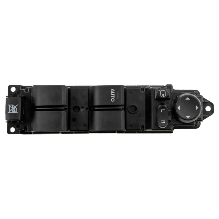 ΠΟΛΛΑΠΛΟΣ ΔΙΑΚΟΠΤΗΣ ΠΑΡΑΘΥΡΩΝ ΓΙΑ MAZDA 2 2007+ 25PINS orig.DF74-66-350A/DF74-66-350B ΝΤΥ - 1 TEM. ΠΟΛΛΑΠΛΟΣ ΔΙΑΚΟΠΤΗΣ ΠΑΡΑΘΥΡΩΝ ΓΙΑ MAZDA 2 2007+ 25PINS orig.DF74-66-350A/DF74-66-350B ΝΤΥ - 1 TEM.