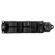 ΠΟΛΛΑΠΛΟΣ ΔΙΑΚΟΠΤΗΣ ΠΑΡΑΘΥΡΩΝ ΓΙΑ MAZDA 2 2007+ 25PINS orig.DF74-66-350A/DF74-66-350B ΝΤΥ - 1 TEM. ΠΟΛΛΑΠΛΟΣ ΔΙΑΚΟΠΤΗΣ ΠΑΡΑΘΥΡΩΝ ΓΙΑ MAZDA 2 2007+ 25PINS orig.DF74-66-350A/DF74-66-350B ΝΤΥ - 1 TEM.